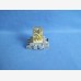 Idec RH3B-UL DC24V relay w.base